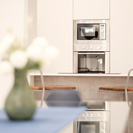 Pepoli Deluxe - Exclusive Apartment - Free Parking ตราปานี ภายนอก รูปภาพ